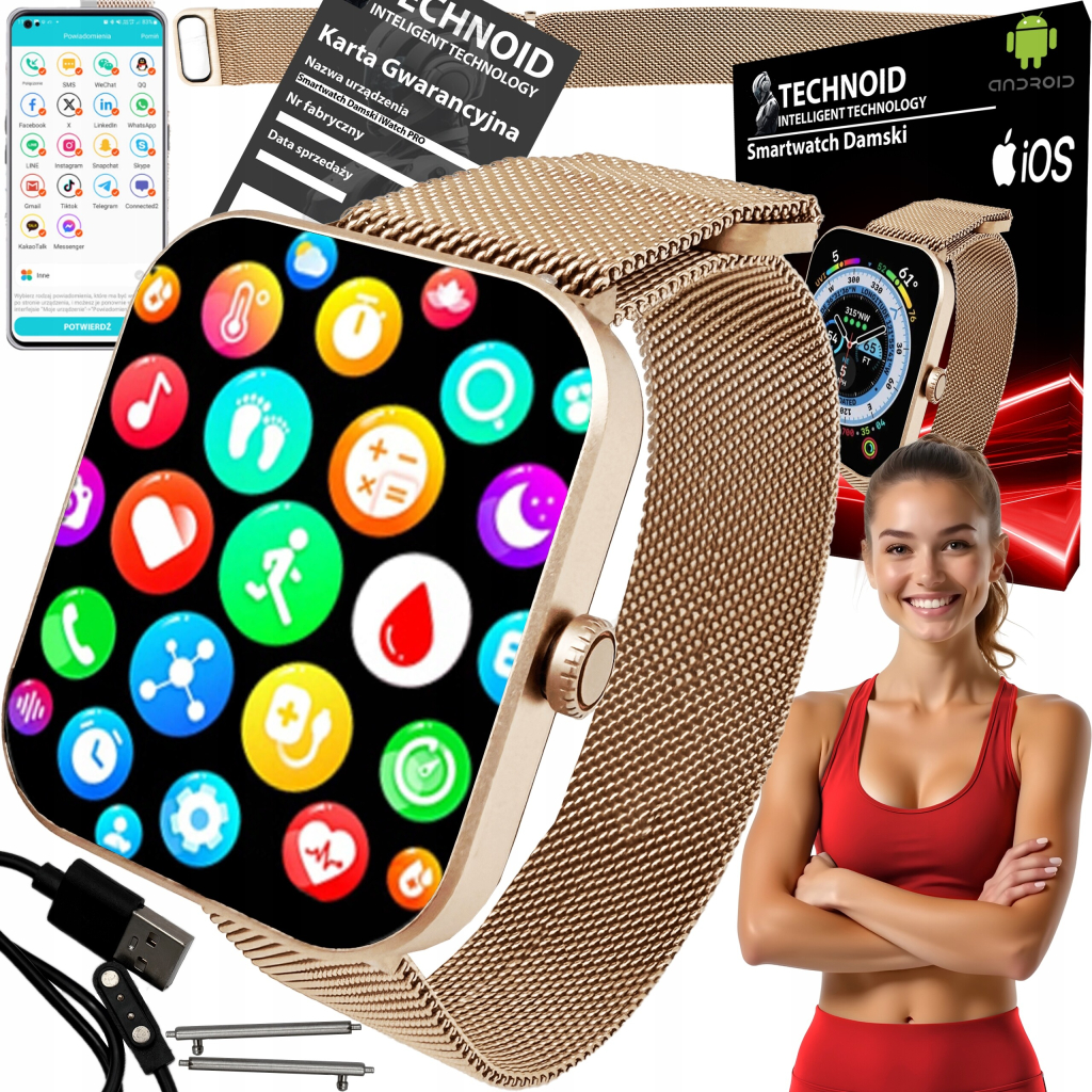 Garett GRC MAXX na Heureka.cz