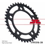 JT Sprockets JTR 1316-39 – Sleviste.cz