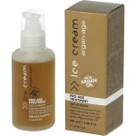 Inebrya Argan-Age restrukturalizační arganová péče 100 ml – Hledejceny.cz