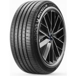 Michelin Pilot Sport 5 Energy 285/45 R20 112Y