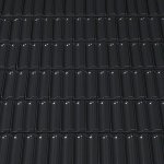 Creaton Rapido taška základní engoba břidlicová – Sleviste.cz