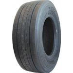 Bridgestone R-TRAILER 002 385/65 R22.5 160K | Zboží Auto
