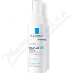 La Roche Posay Cicaplast B5 Zklidňující sprej 100 ml – Zboží Dáma