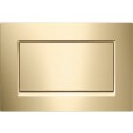 Geberit Sigma30 115.893.45.1 – Zboží Mobilmania