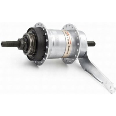 Shimano Nexus 3 – Zboží Dáma