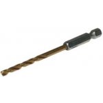 Makita D-14956 – Hledejceny.cz