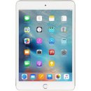 Apple iPad Mini 4 Wi-Fi 32GB Gold MNY32FD/A