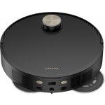 Dreame X50 Ultra Complete Black – Zboží Dáma