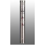 AKG C 451 – Zboží Mobilmania