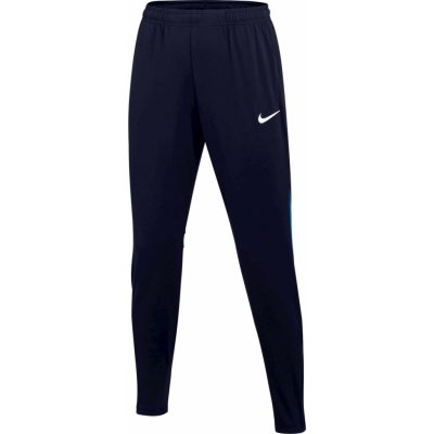 Nike Women's Academy Pro Pant dh9273-451 – Zboží Mobilmania