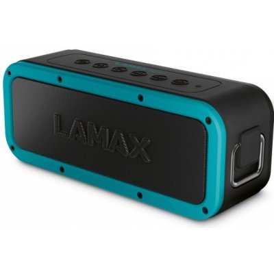 LAMAX Storm1 (LMXSM1) – Hledejceny.cz