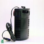 JBL CristalProfi i80 – Hledejceny.cz