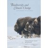 Cizojazyčná kniha Biodiversity and Climate Change: Transforming the Biosphere - (Lovejoy Thomas E.)(Paperback)