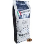 Sarito Oro Crema 1 kg – Hledejceny.cz
