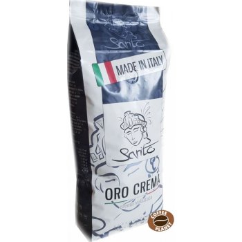 Sarito Oro Crema 1 kg