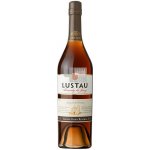 Lustau Solera Gran Reserva Brandy de Jerez 10y 40% 0,7 l (holá láhev) – Sleviste.cz