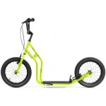 Yedoo Flyck green – Sleviste.cz