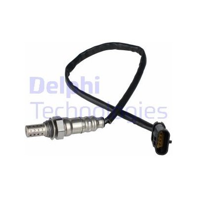 ES20280-12B1 DELPHI Lambda sonda – Hledejceny.cz