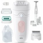 Braun Silk-épil 5 5-251 – Zbozi.Blesk.cz