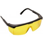 Portwest PW33 Classic žluté – HobbyKompas.cz