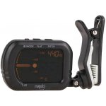 Musedo T-40 – Sleviste.cz