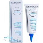 Bioderma Nodé K kondicionér pro citlivou pokožku hlavy Nodé K Intensive Keratoreducing Treatment 100 ml – Sleviste.cz