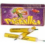 Dětská Píšťalka 10 ks – Sleviste.cz