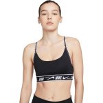 Nike DRI-FIT INDY černá – Zboží Dáma