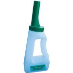 Easy Drencher – Sleviste.cz