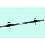 Kinex 2074 Kružidlo 500mm tyčové rozsah 25-470mm – Sleviste.cz