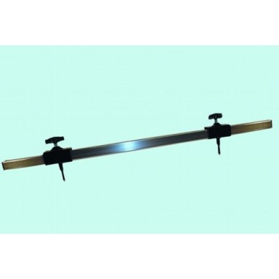 Kinex 2074 Kružidlo 500mm tyčové rozsah 25-470mm – Sleviste.cz