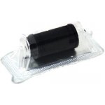 ECOFOL Barvicí váleček MOTEX-VOTAN 20 mm (Cola-ply) ks – Zboží Živě