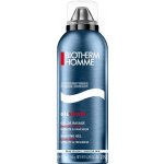 Biotherm Homme gel na holení pro normální pleť 150 ml – Hledejceny.cz