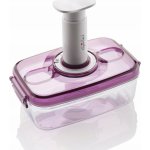 Gallet MSV 250 BOX Vakuovací set – Zbozi.Blesk.cz