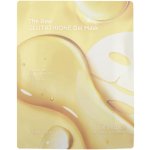 Holika Holika Pleťová maska The Real Glutathione Gel Mask – Zboží Dáma