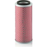 Vzduchový filtr MANN-FILTER C 14 140 (C14140) – Hledejceny.cz