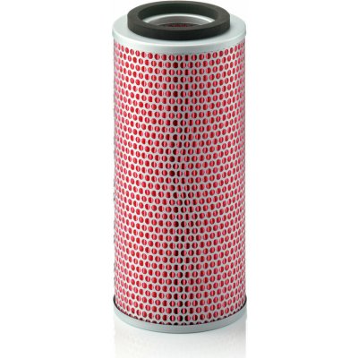 Vzduchový filtr MANN-FILTER C 14 140 (C14140) – Hledejceny.cz