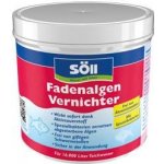 Oase Soll BlanketweedRemover 250 g – Zboží Mobilmania