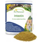 Pernaturam Intestin 50 g – Zboží Dáma