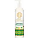 Natura Siberica Loves Lithuania sprchový gel relaxační 400 ml