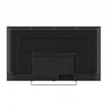 Strong SRT50UG7773C – Zboží Živě