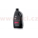 DYNAMAX PP 90 1 l