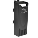 Haquoss Cascade 200 – Hledejceny.cz