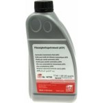 Febi Bilstein 22806 1 l – Zbozi.Blesk.cz