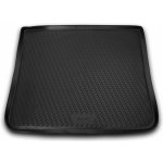 Gumová vana do kufru Novline Ford Galaxy II 2006 - 2014 7 míst – Hledejceny.cz