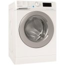 Indesit BWE 81485X WS EE N