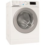 Indesit BWE 81485X WS EE N – Hledejceny.cz