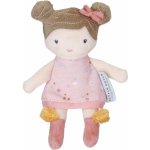 Little Dutch Rosa 10 cm – Zboží Dáma