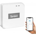Sonoff ZigBee Bridge Pro – Zbozi.Blesk.cz
