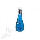 Davidoff Cool Water Men sprchový gel 200 ml